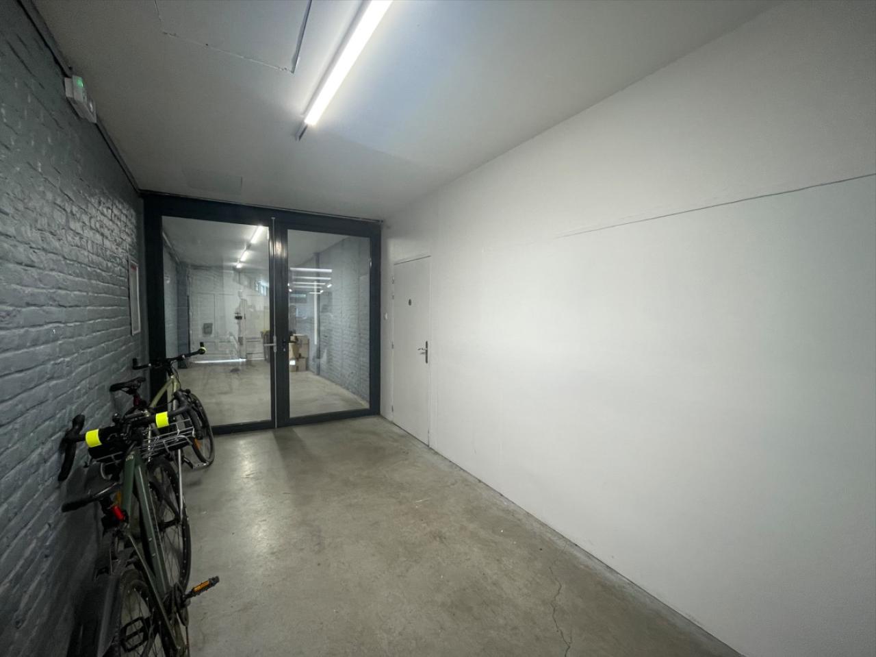 Vente bureau Lille Nord OVBUR2643403 3