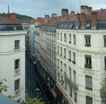 Location coworking Lyon Rhône OLBUR2200554 2