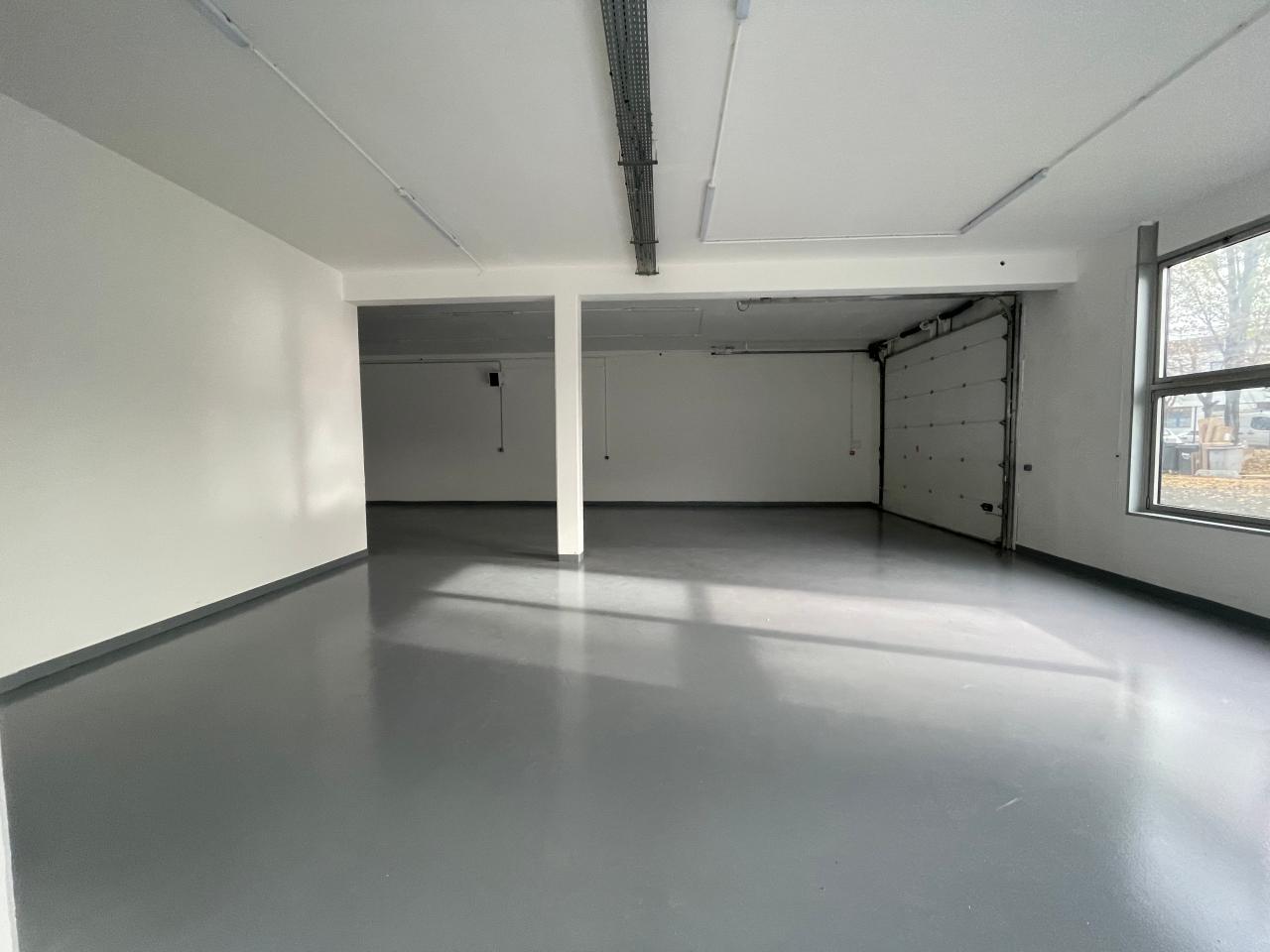 Location local d'activité Villiers-sur-Marne Val-de-Marne OLACT2421090 4