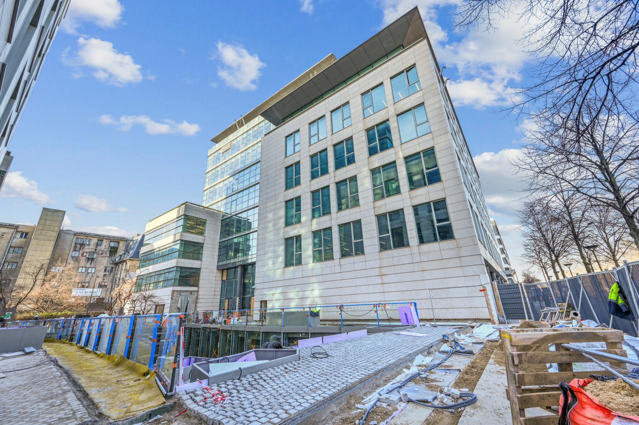 Location bureau Paris OLBUR2103644 2