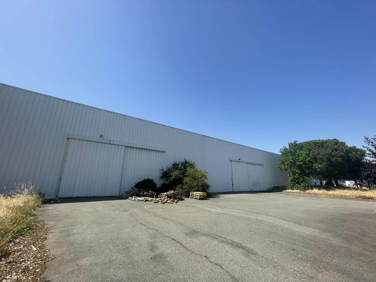 Location local d'activité Portet-sur-Garonne Haute-Garonne OLACT2531402 1