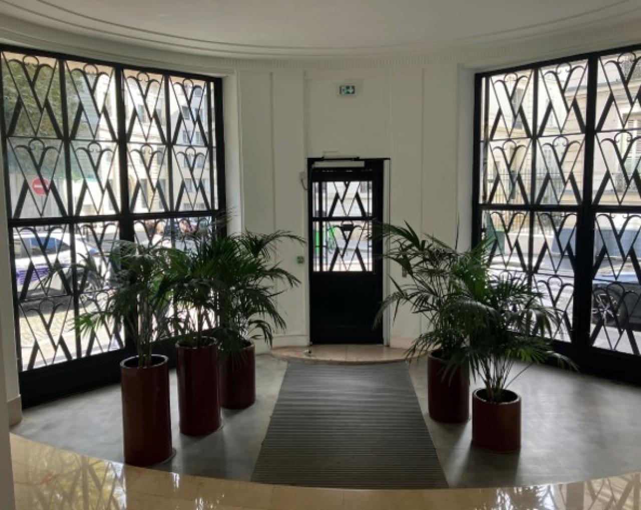 Location bureau Paris OLBUR2529763 3