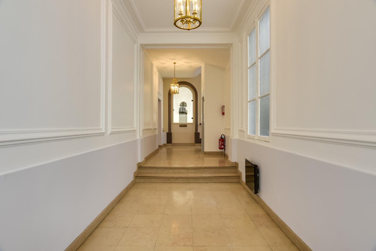 Location bureau Paris OLBUR2531882 2