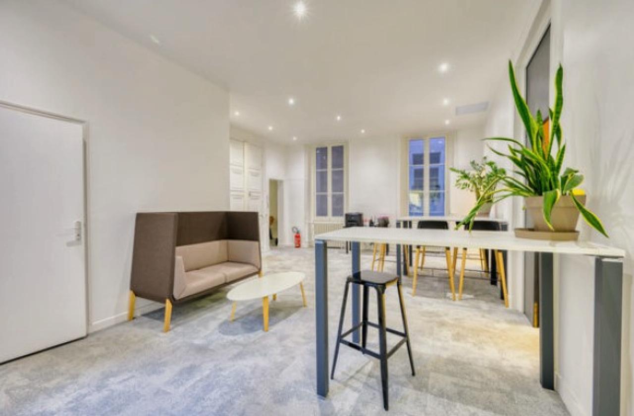 Location bureau Paris OLBUR2532422 4