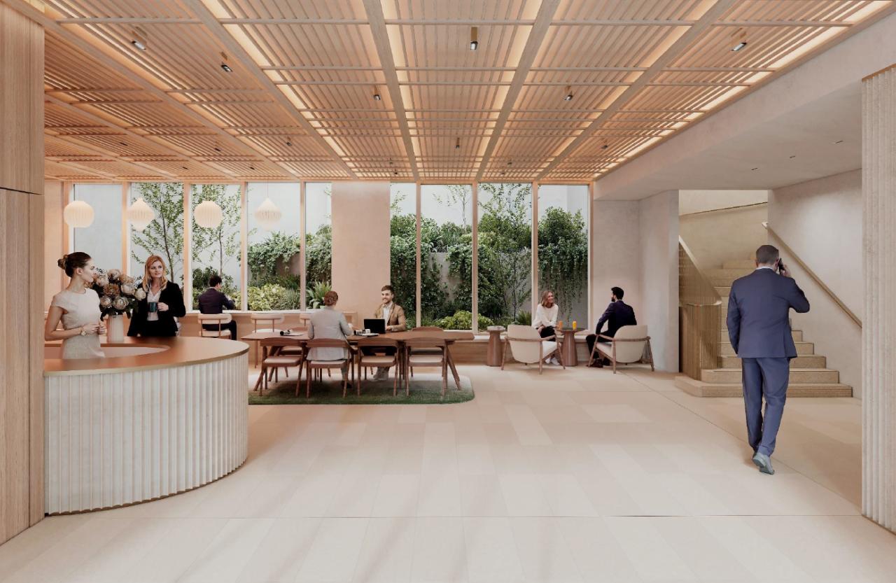 Location bureau Paris OLBUR2425483 2