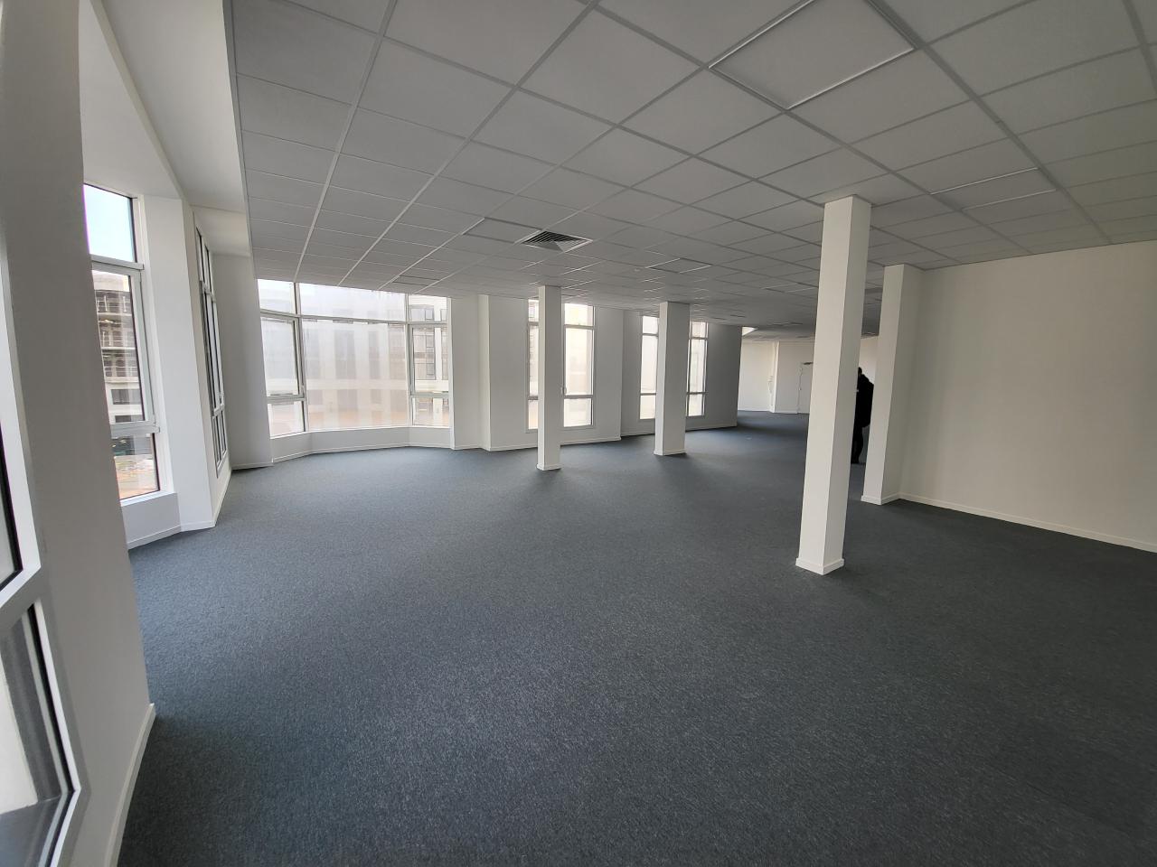 Vente bureau Chessy Seine-et-Marne OVBUR2207314 3