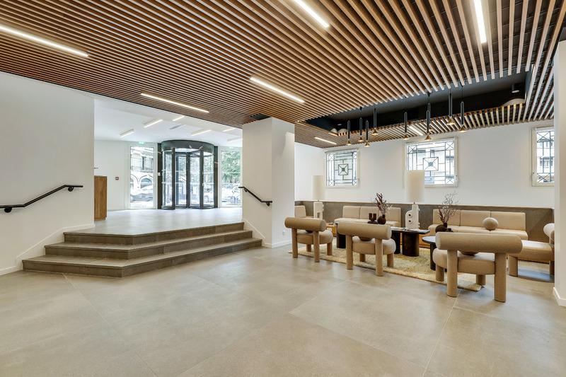 Location coworking Paris OLBUR2207442 1