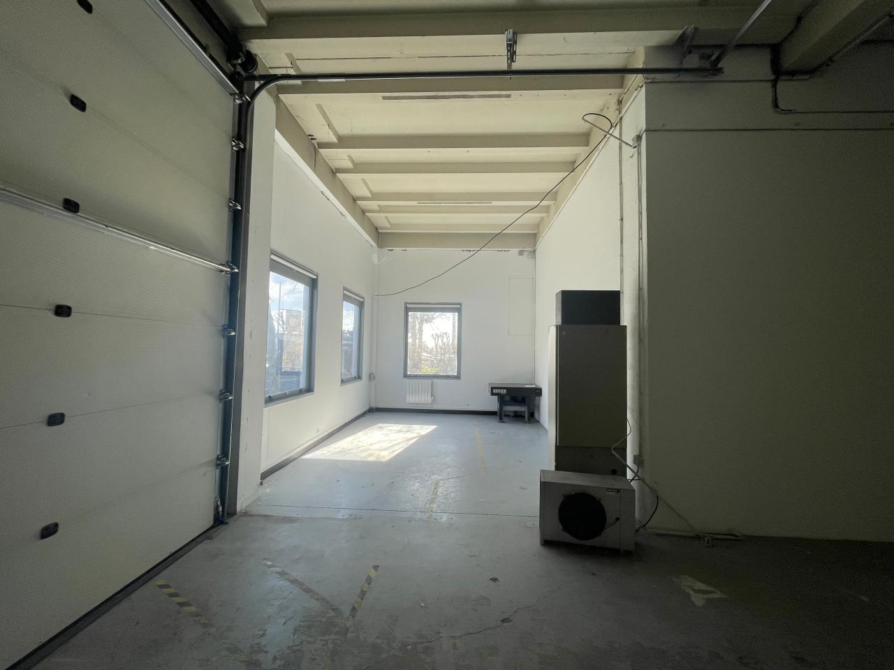 Vente local d'activité Osny Val-d'Oise OVACT2313583 3