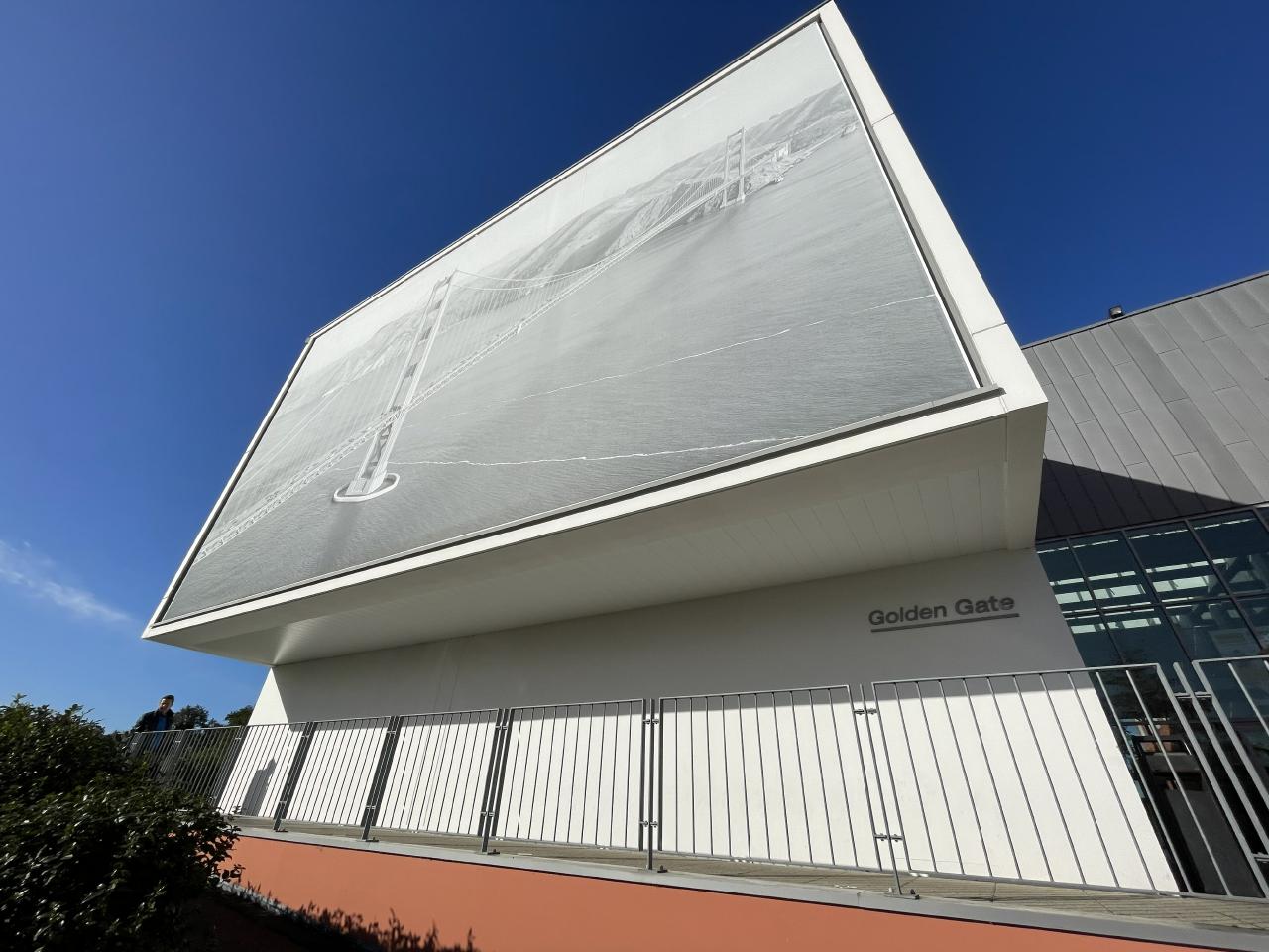 Location bureau Orvault Loire-Atlantique OLBUR2309198 1