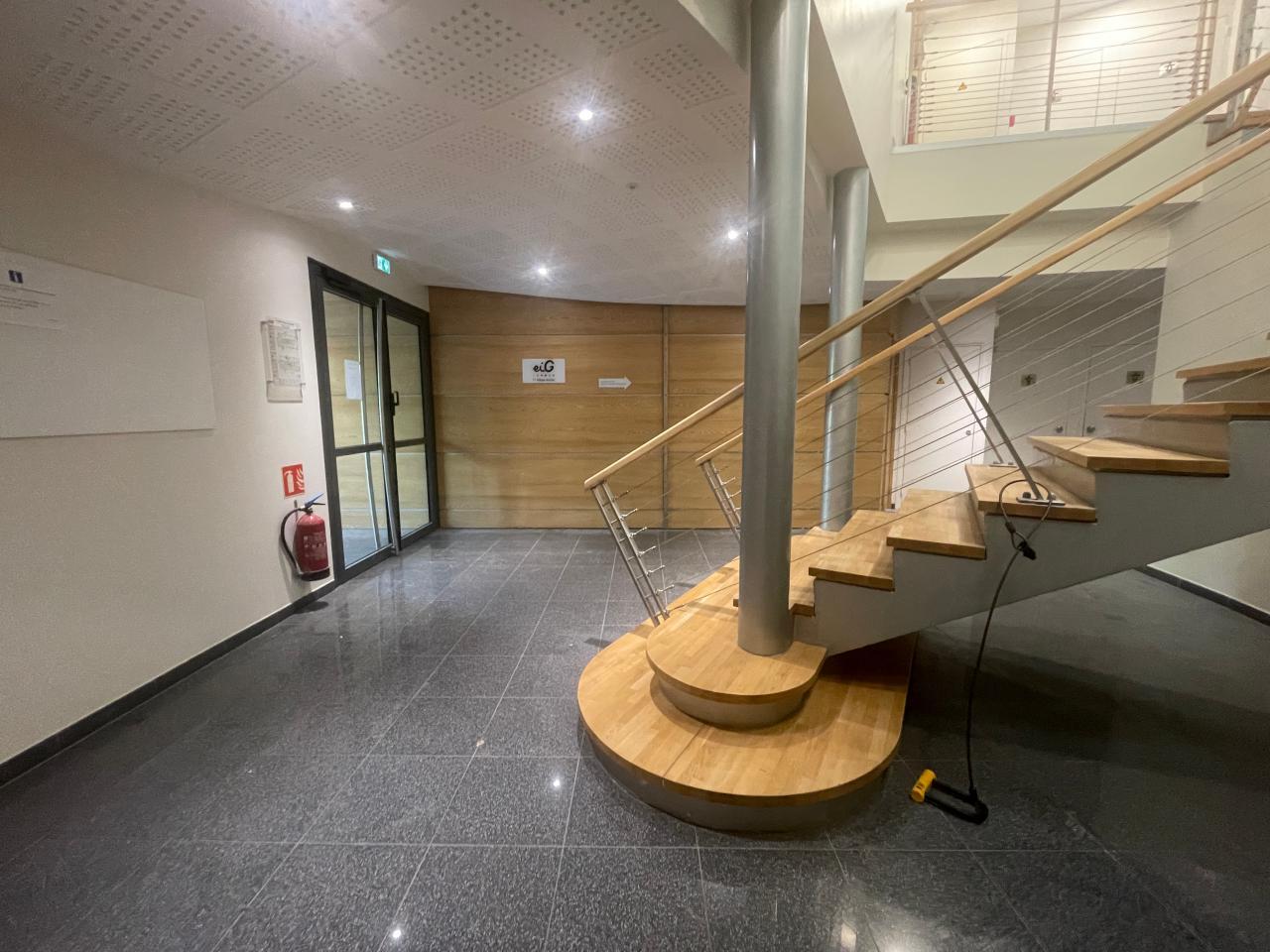 Vente bureau Wasquehal Nord OVBUR2535377 4