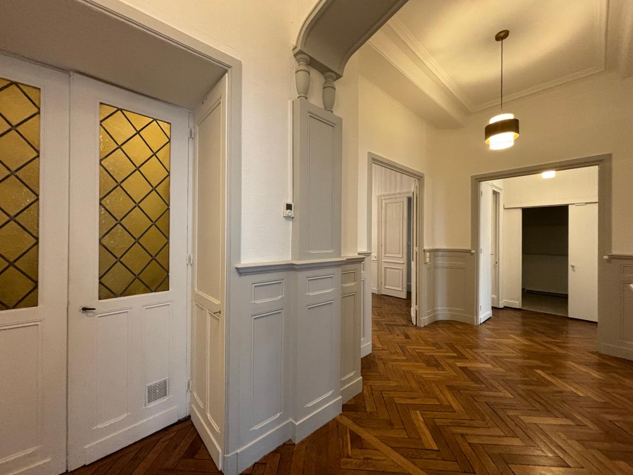 Vente bureau Lyon Rhône OVBUR2425880 4