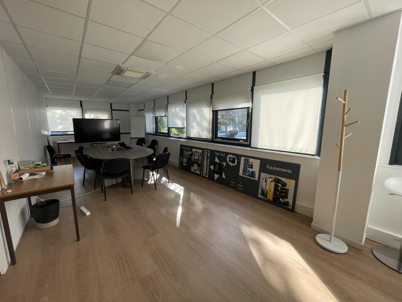 Location bureau Nantes Loire-Atlantique OLBUR2312395 2