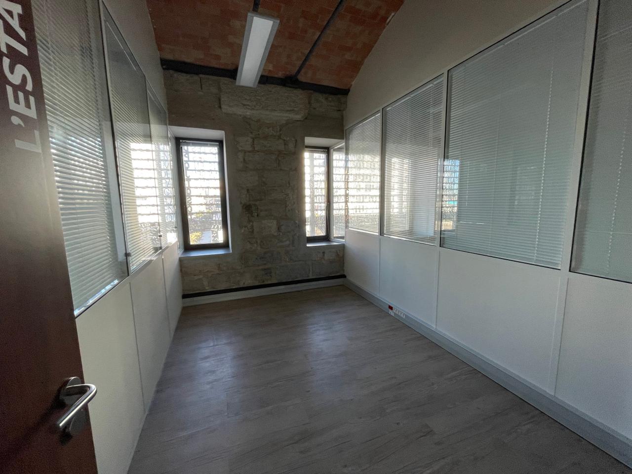 Location bureau Marseille Bouches-du-Rhône OLBUR2638115 2