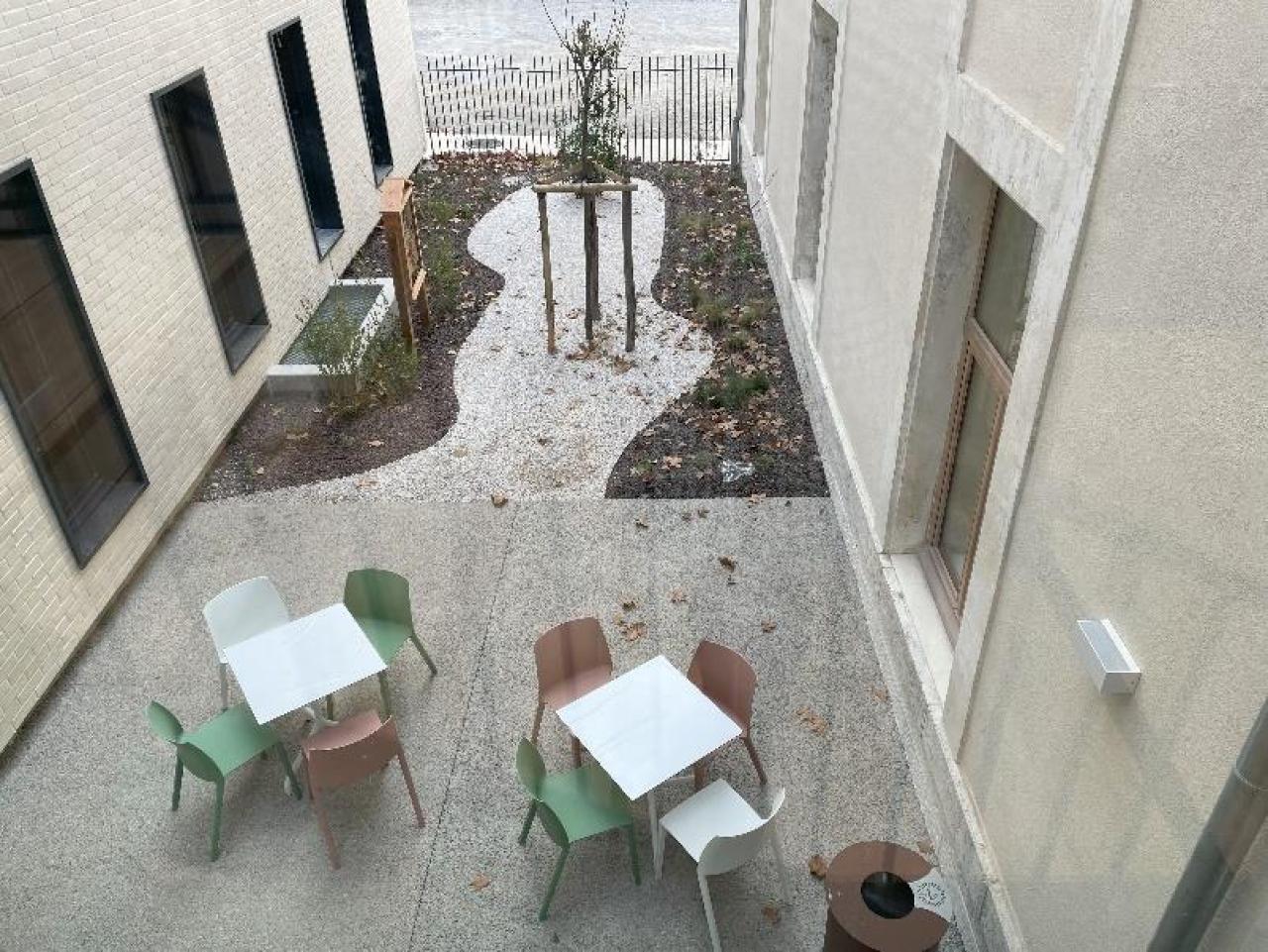 Location bureau Montpellier Hérault OLBUR2313597 3