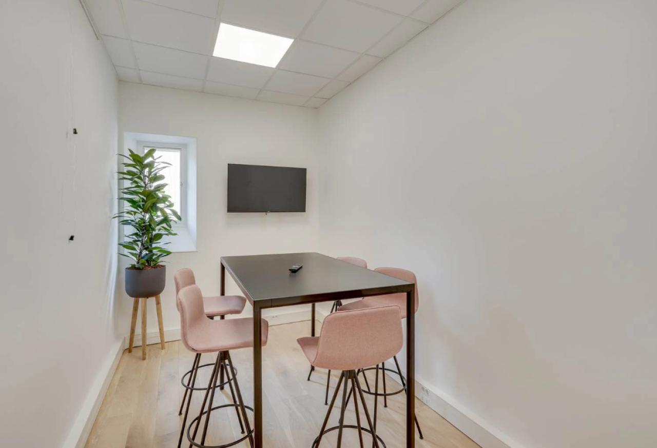 Location coworking Paris OLBUR2532737 3