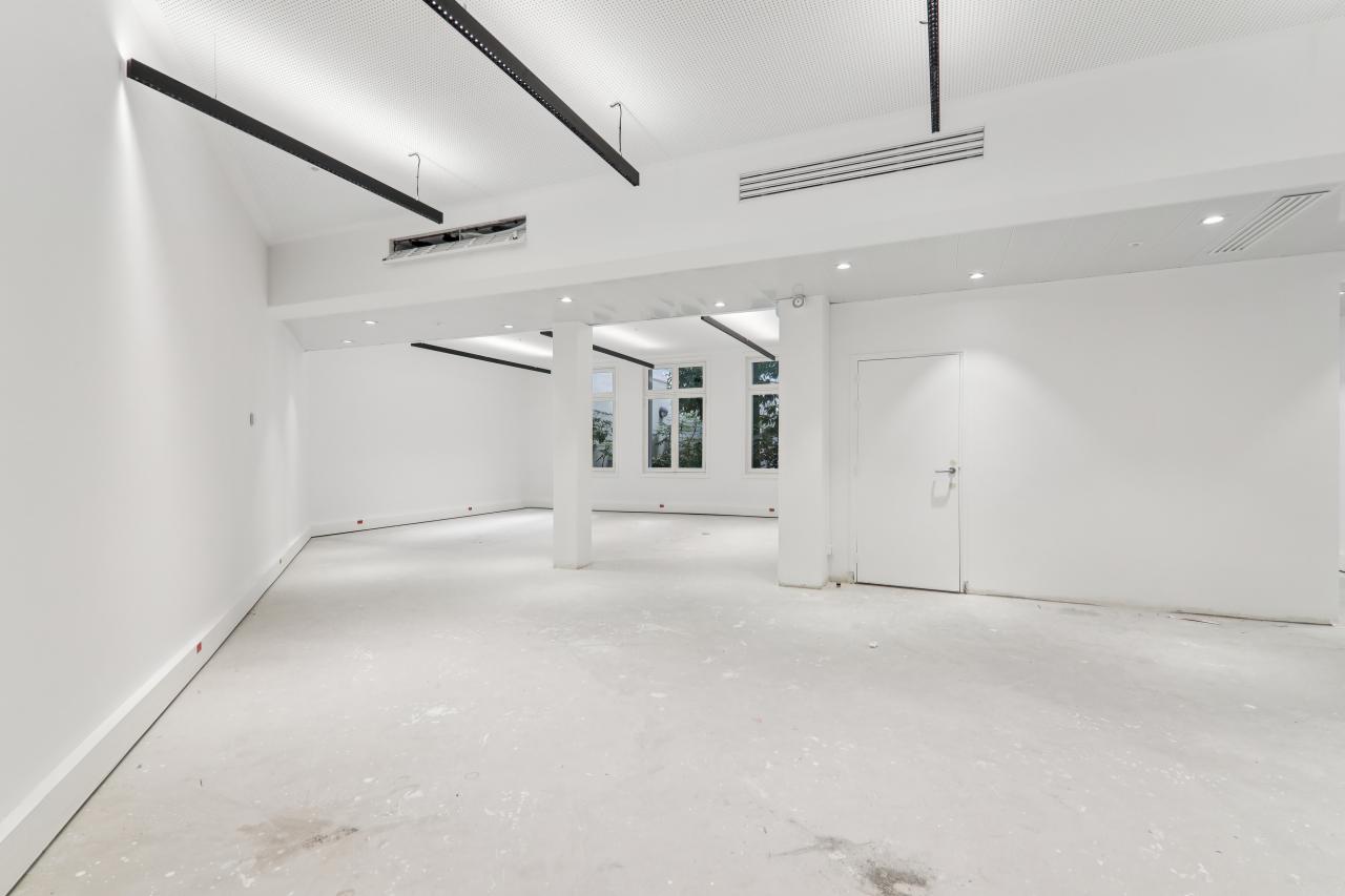 Location bureau Paris OLBUR2530999 3