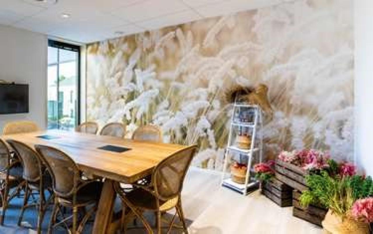 Location bureau Genas Rhône OLBUR2110524 4