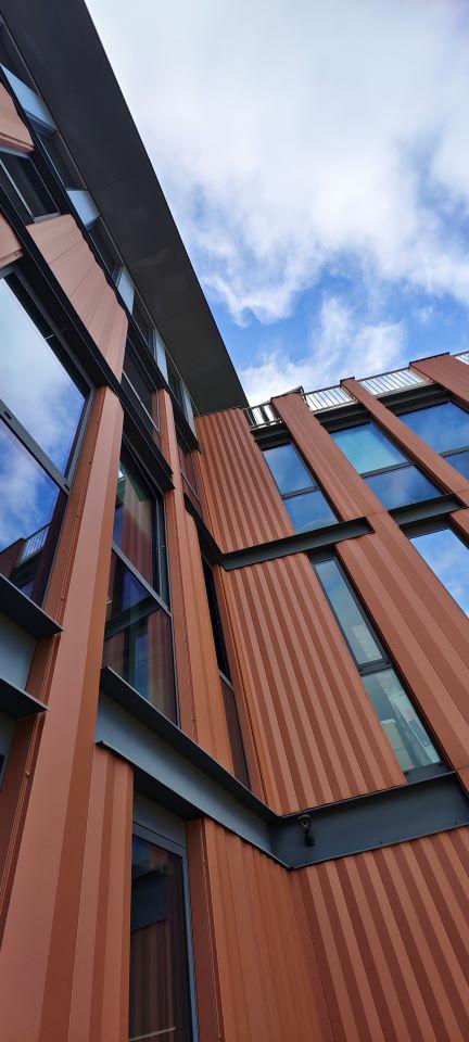 Vente bureau Lyon Rhône OVBUR2427532 2