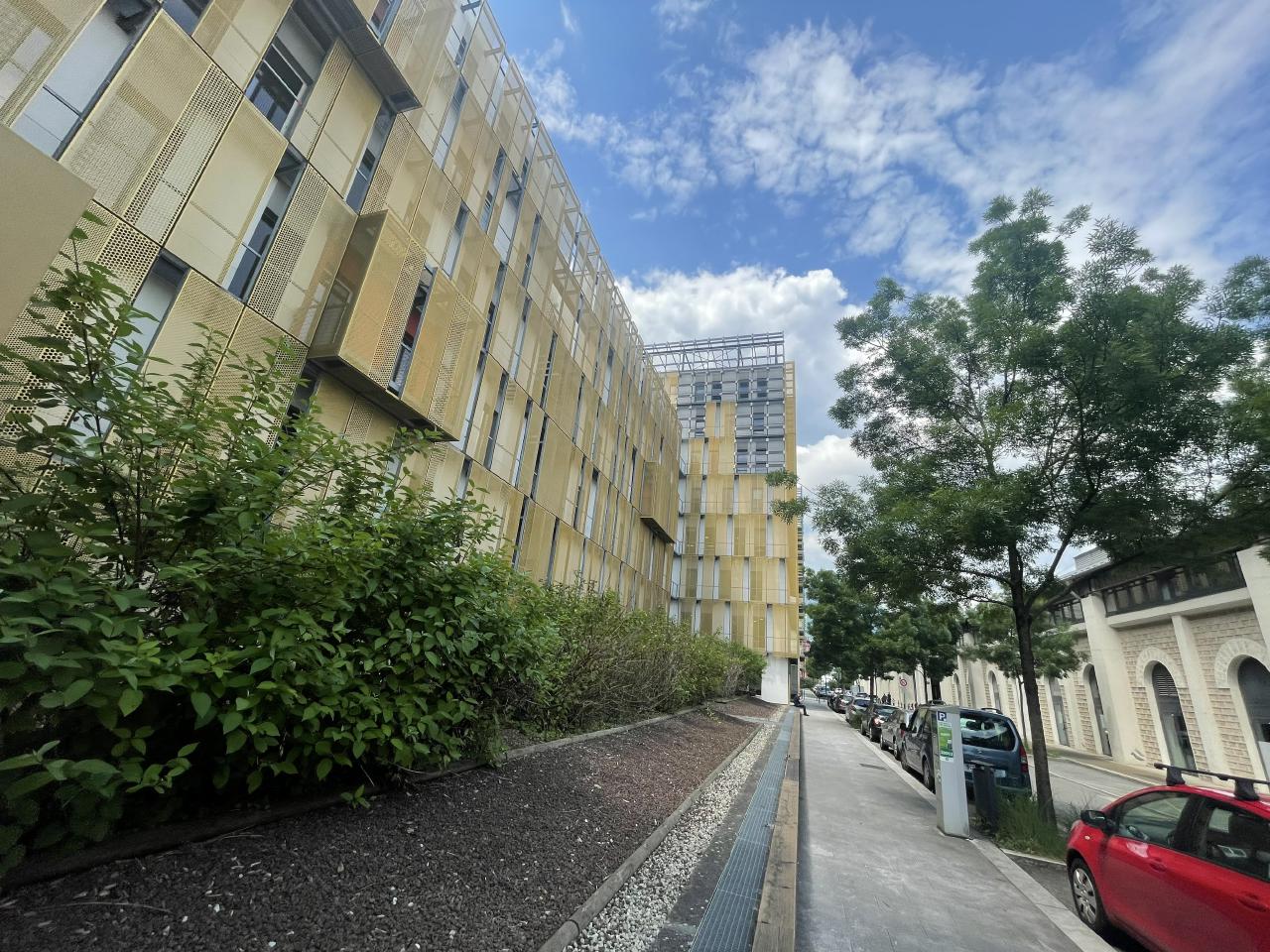 Location bureau Grenoble Isère OLBUR2109732 2