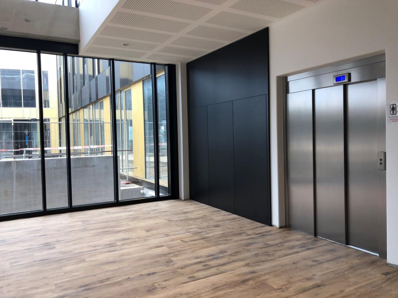 Location bureau Lesquin Nord OLBUR2640488 3