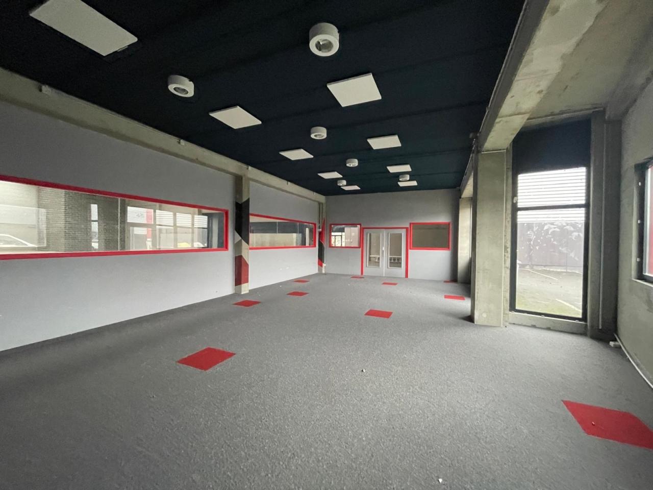 Location local d'activité Hallennes-lez-Haubourdin Nord OLACT2534816 4