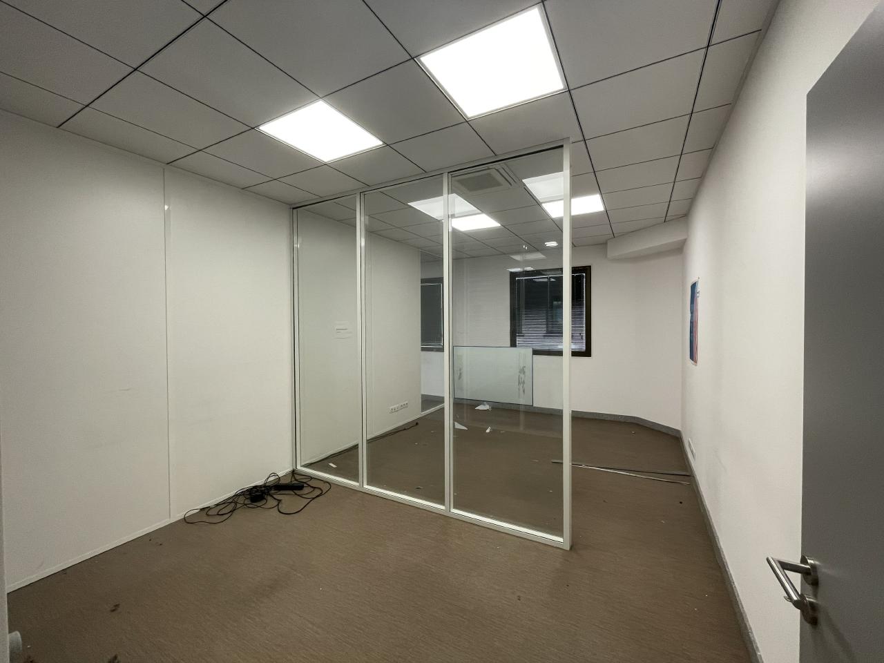 Location bureau Fontenay-sous-Bois Val-de-Marne OLBUR2537550 4