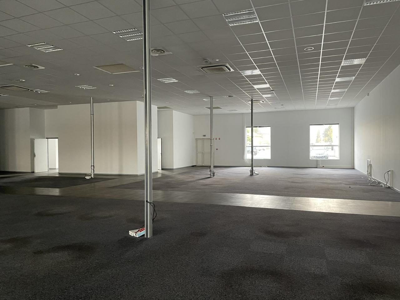 Location bureau Metz Moselle OLBUR2200731 3