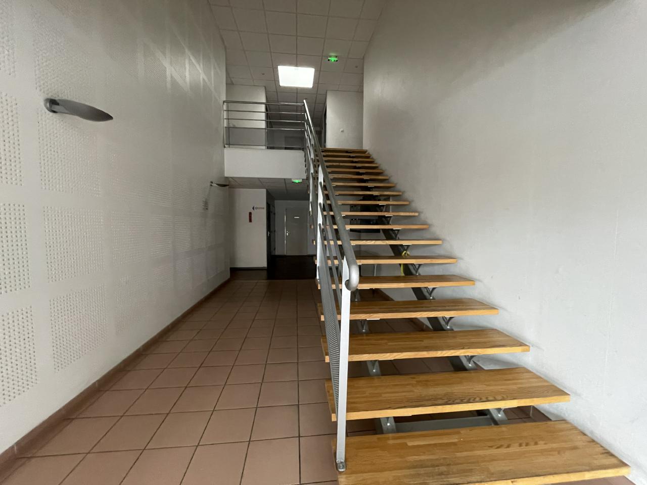 Location bureau Labège Haute-Garonne OLBUR2204934 3