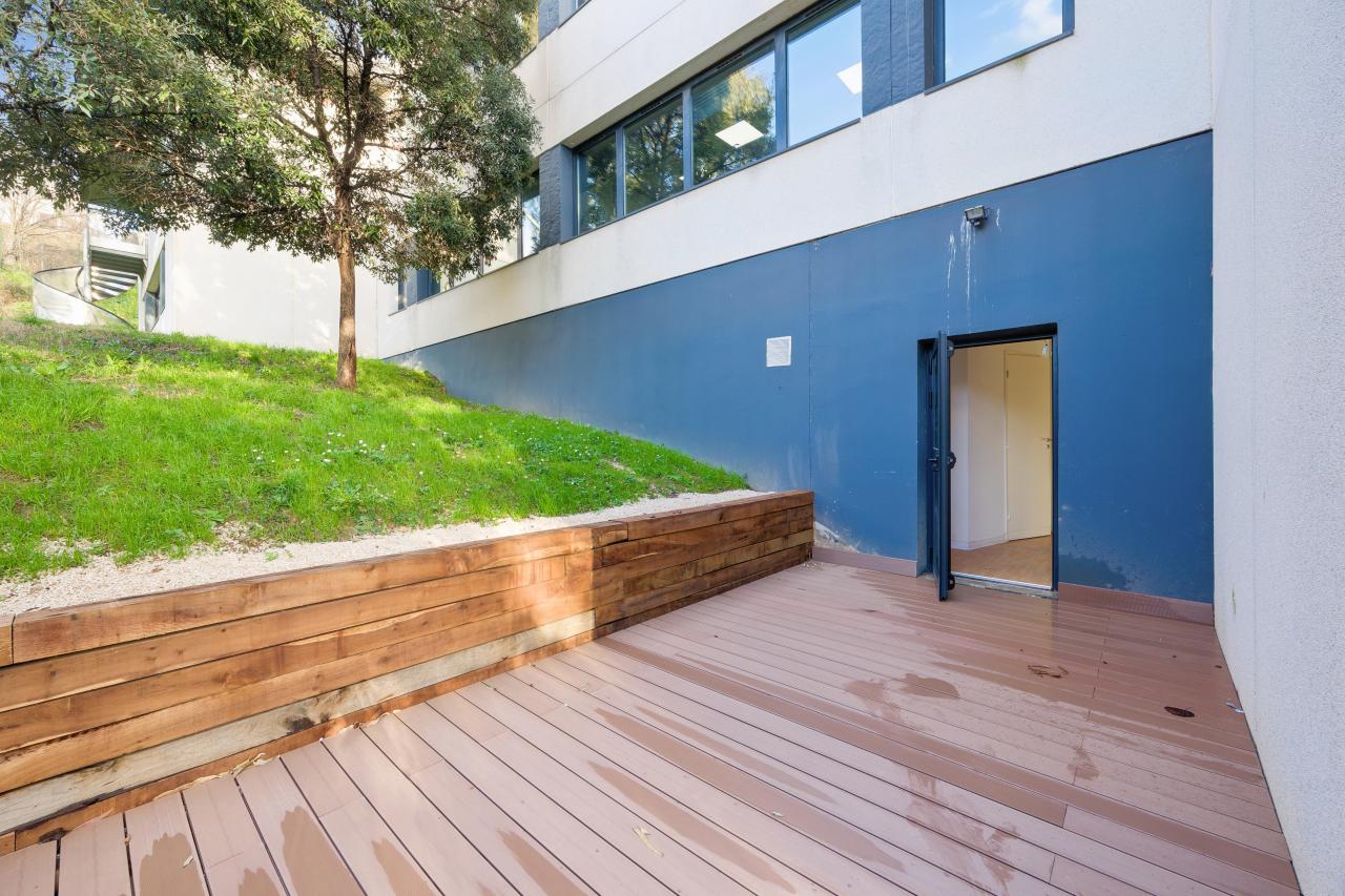 Location bureau Marseille Bouches-du-Rhône OLBUR2119690 3