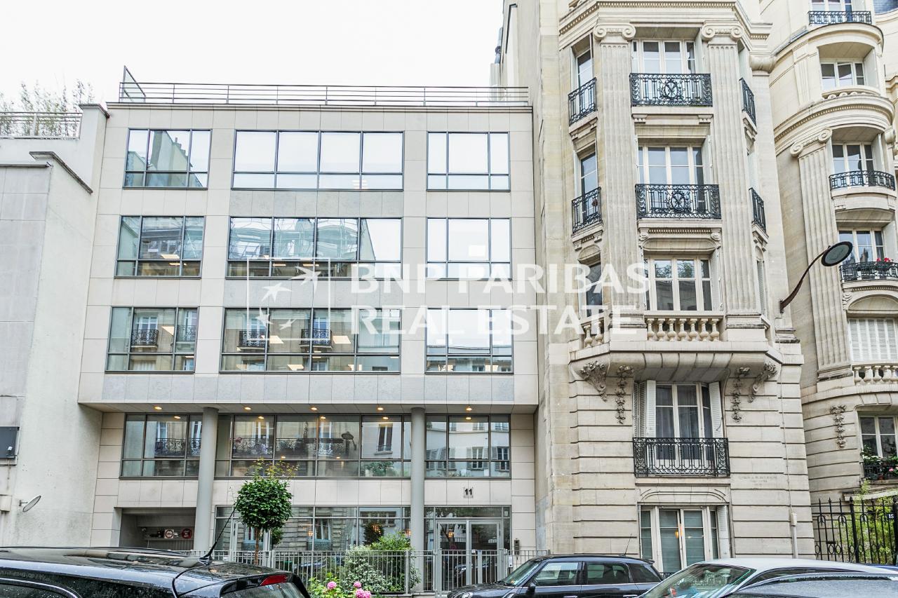 Location bureau Neuilly-sur-Seine Hauts-de-Seine OLBUR2115983 3