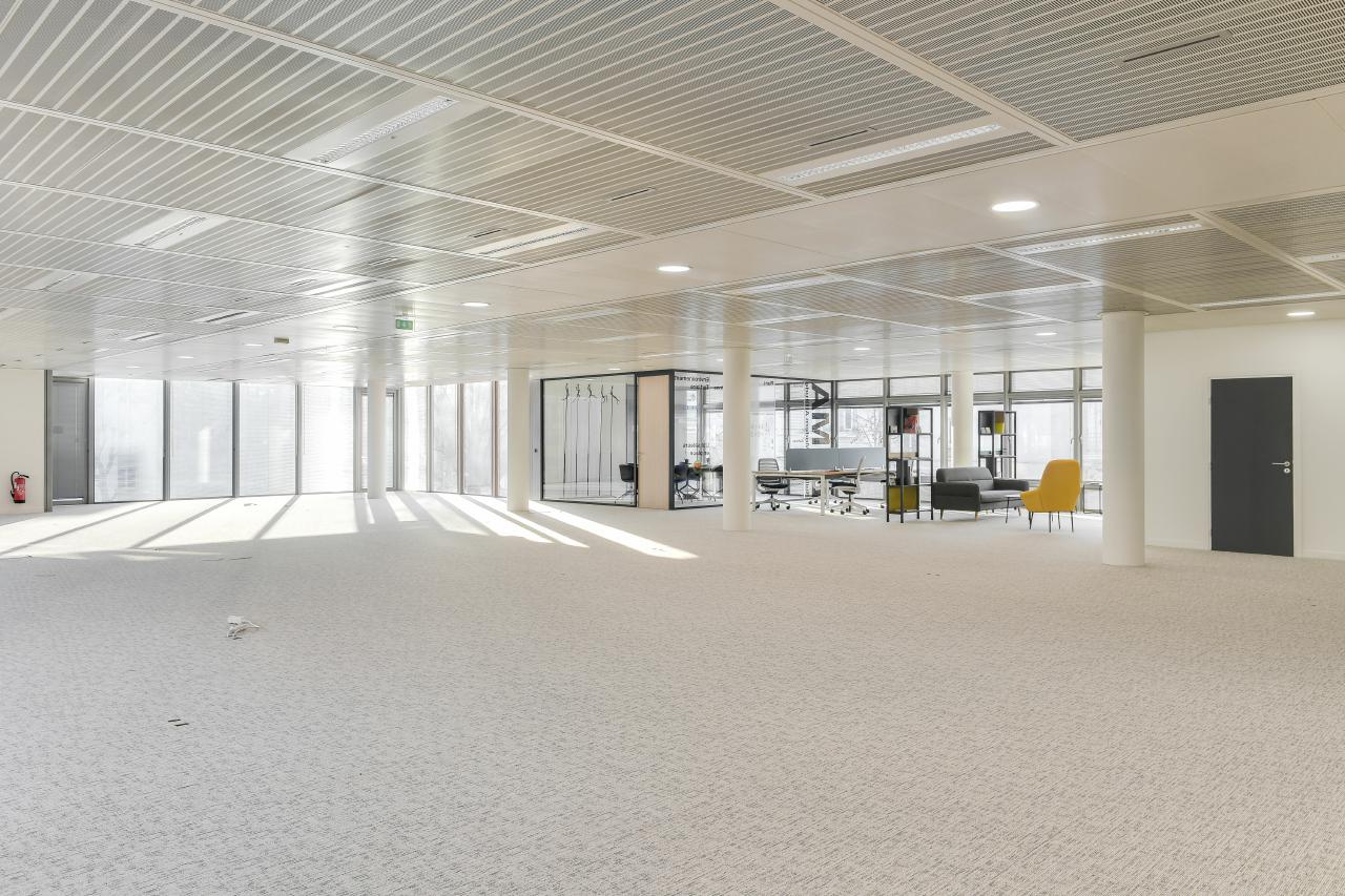 Location bureau Suresnes Hauts-de-Seine OLBUR2119259 1