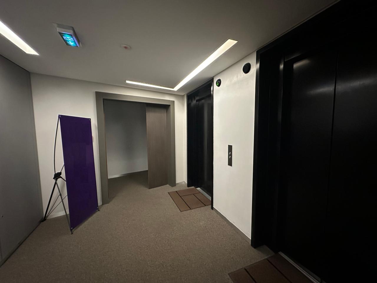 Location bureau Dijon Côte-d'Or OLBUR2645605 2