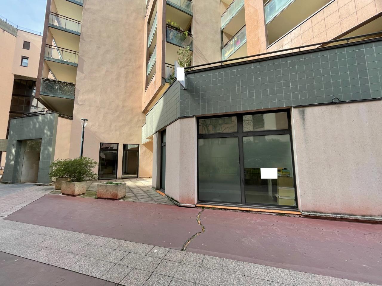 Location bureau Toulouse Haute-Garonne OLBUR2530274 2