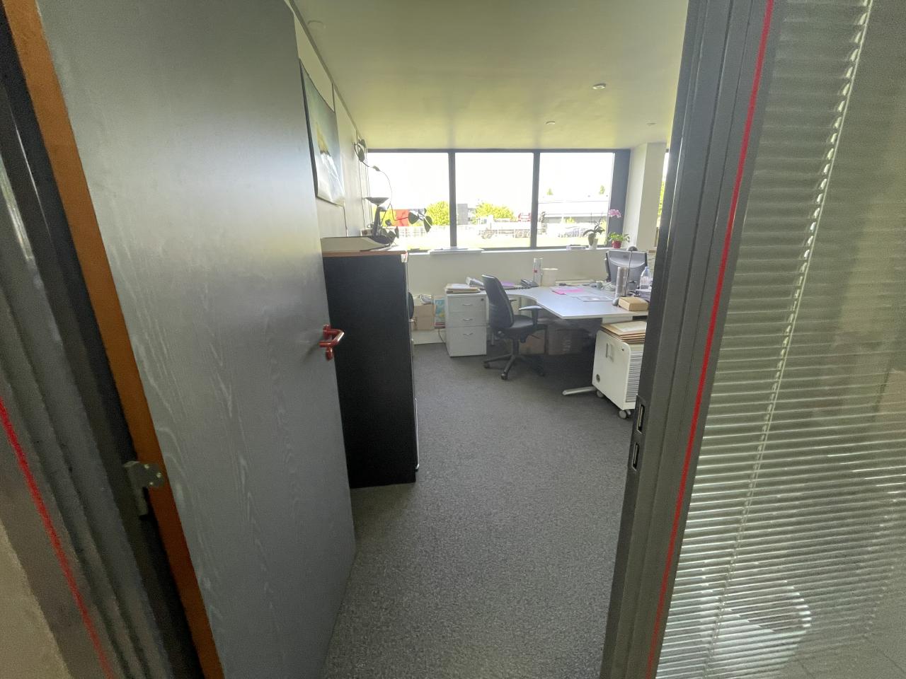 Location bureau Illkirch-Graffenstaden Bas-Rhin OLBUR2312025 4