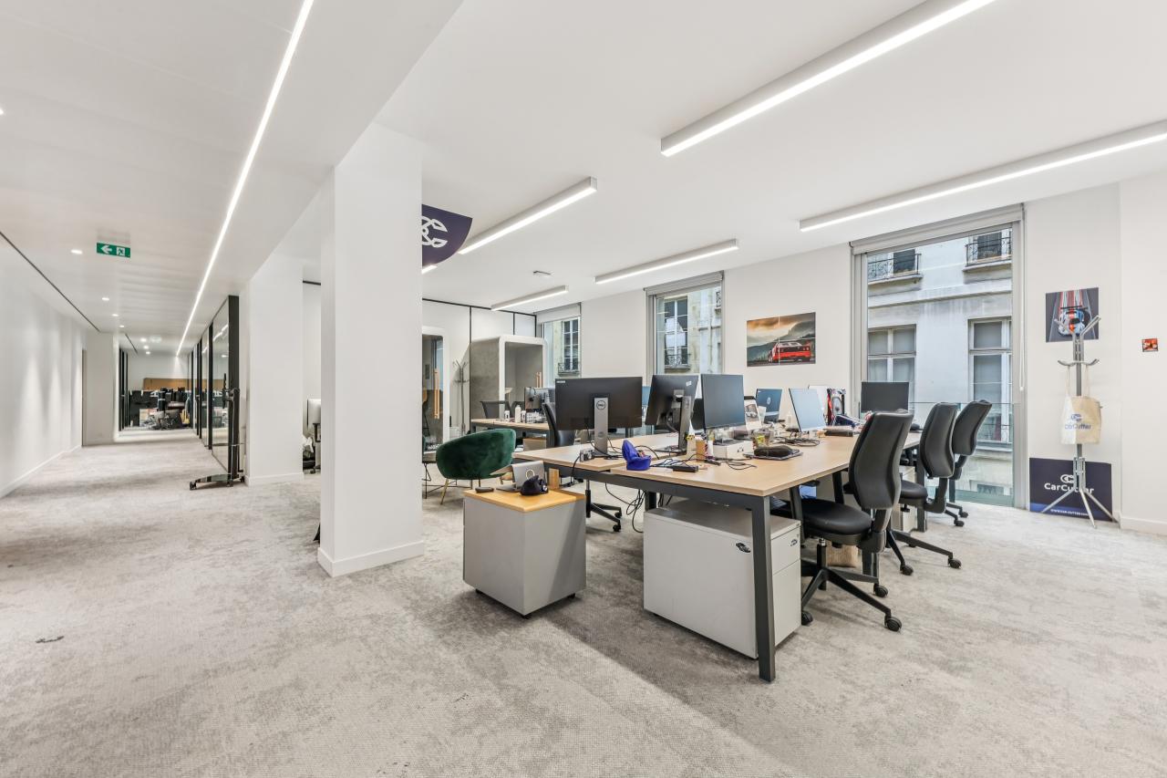 Location bureau Paris OLBUR2533942 3