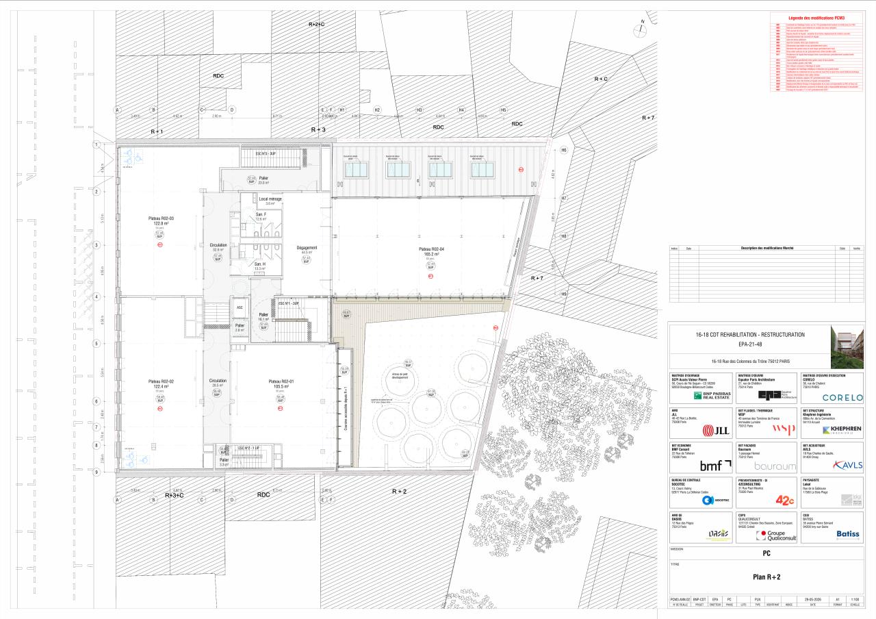 Location bureau Paris OLBUR2107198 3