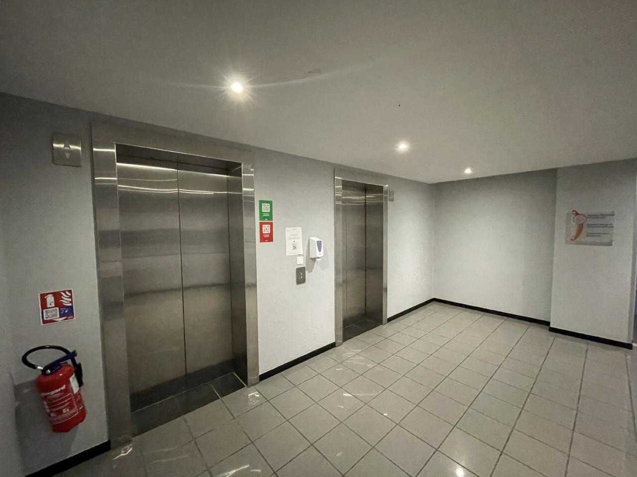Location bureau Toulouse Haute-Garonne OLBUR2641564 2