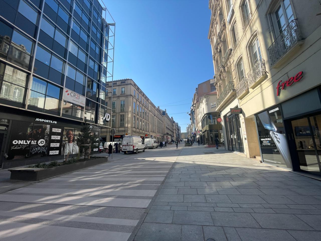 Location bureau Nancy Meurthe-et-Moselle OLBUR2119911 4