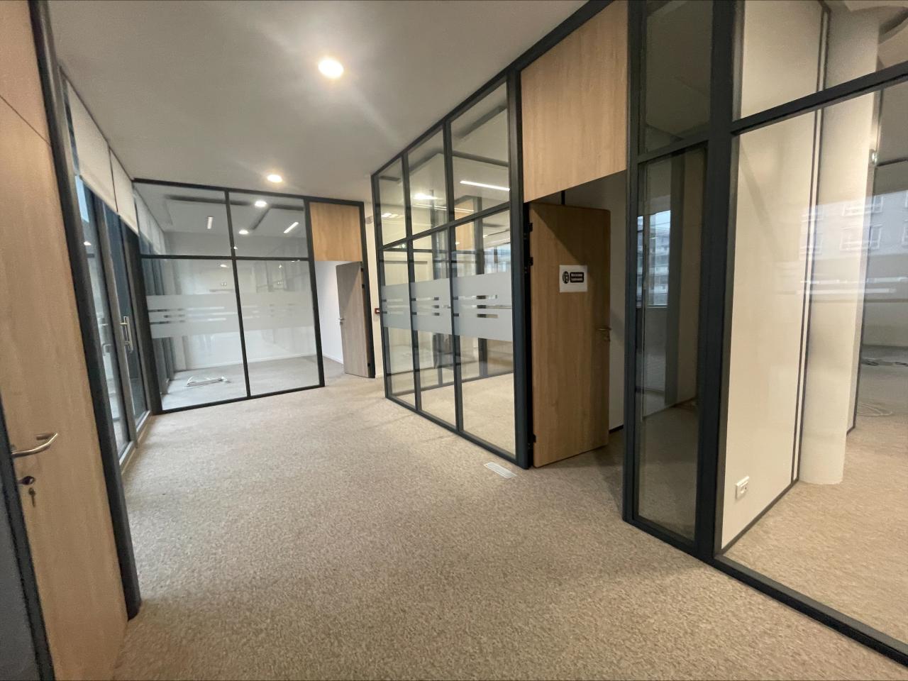 Location bureau Lyon Rhône OLBUR2109090 4