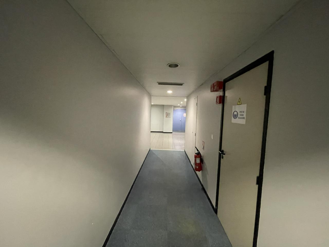 Location bureau Toulouse Haute-Garonne OLBUR2641564 3