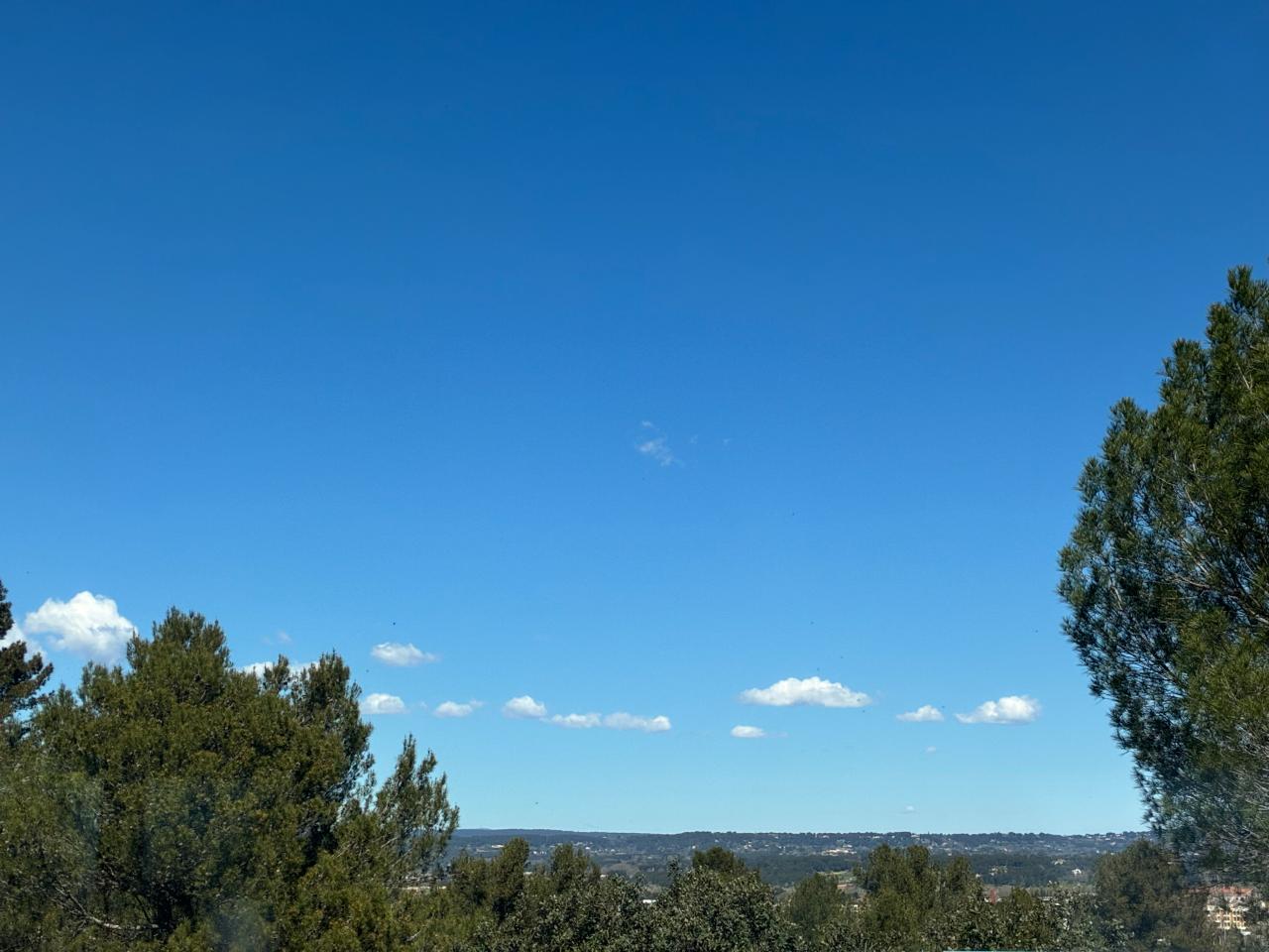 Location bureau Aix-en-Provence Bouches-du-Rhône OLBUR2309187 3
