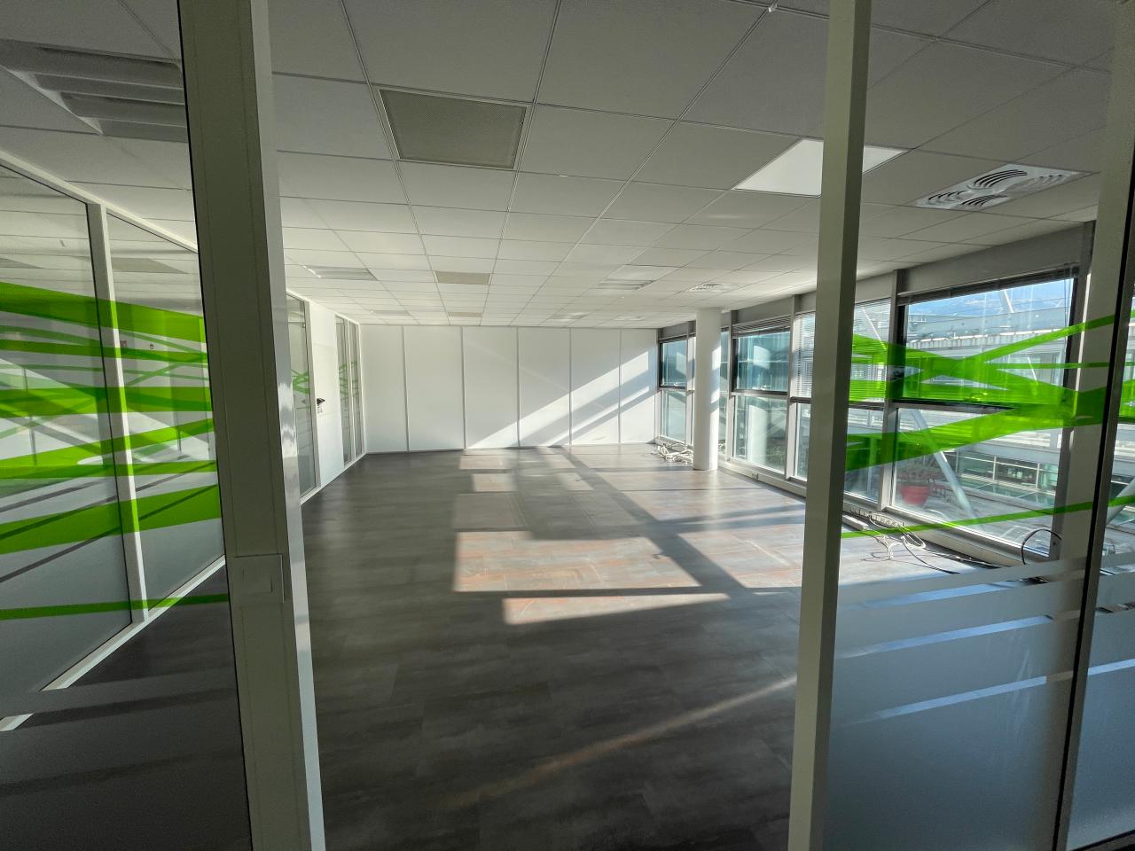 Location bureau Montbonnot-Saint-Martin Isère OLBUR2535326 1