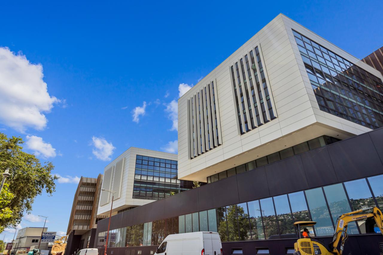 Location bureau Nice Alpes-Maritimes OLBUR2311500 1