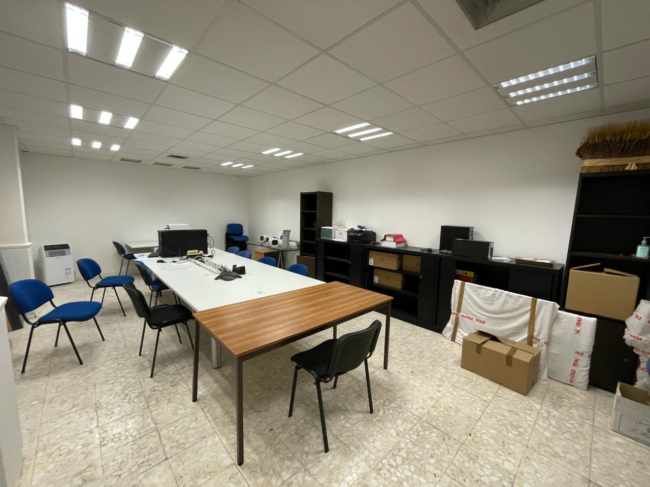 Location bureau Toulouse Haute-Garonne OLBUR2424114 3