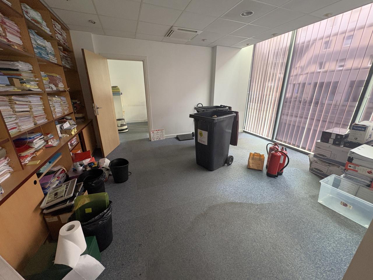 Location bureau Nantes Loire-Atlantique OLBUR2645485 1
