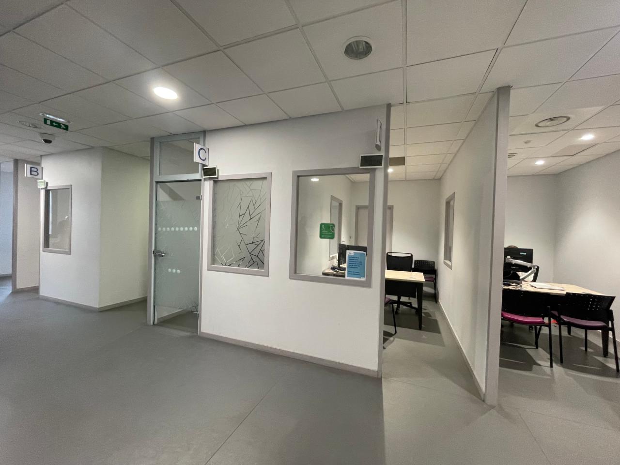 Location bureau Bordeaux Gironde OLBUR2641199 4