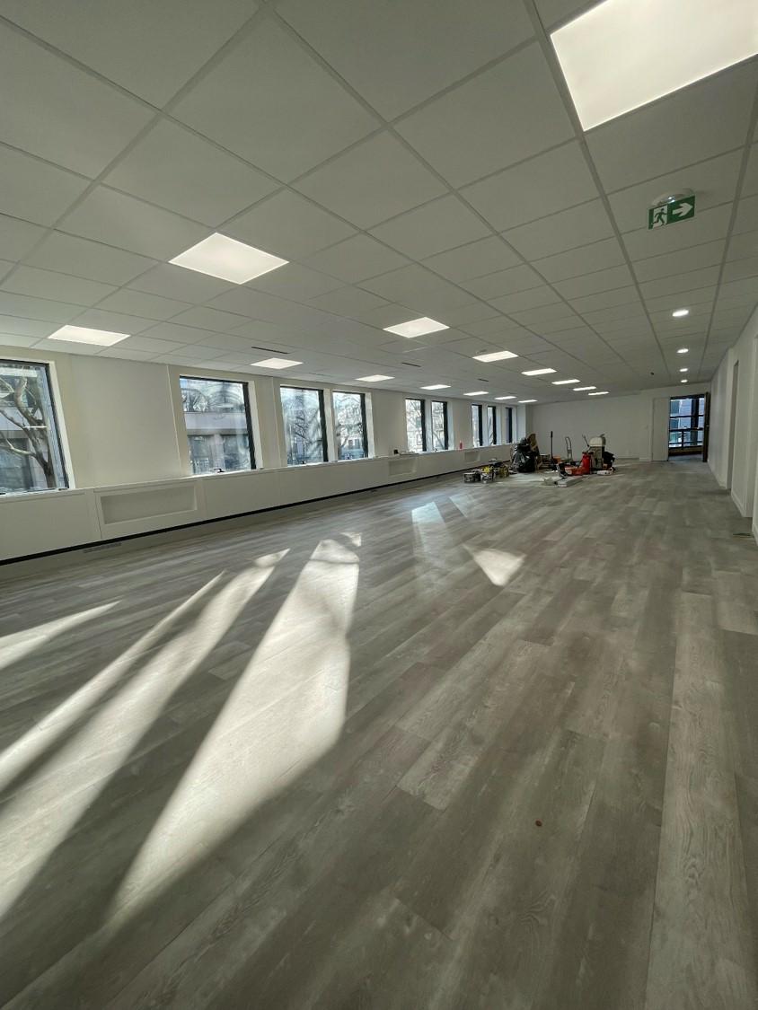 Location bureau Boulogne-Billancourt Hauts-de-Seine OLBUR2104629 2