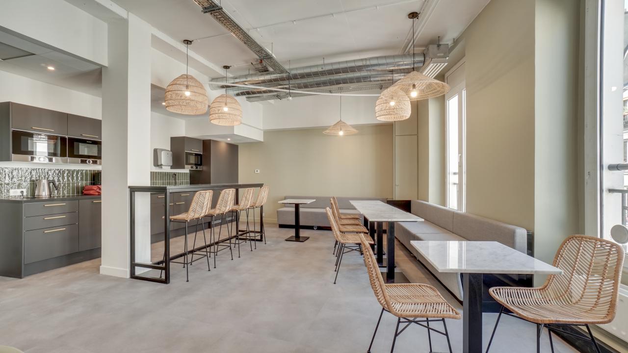 Location coworking Paris OLBUR2100956 2
