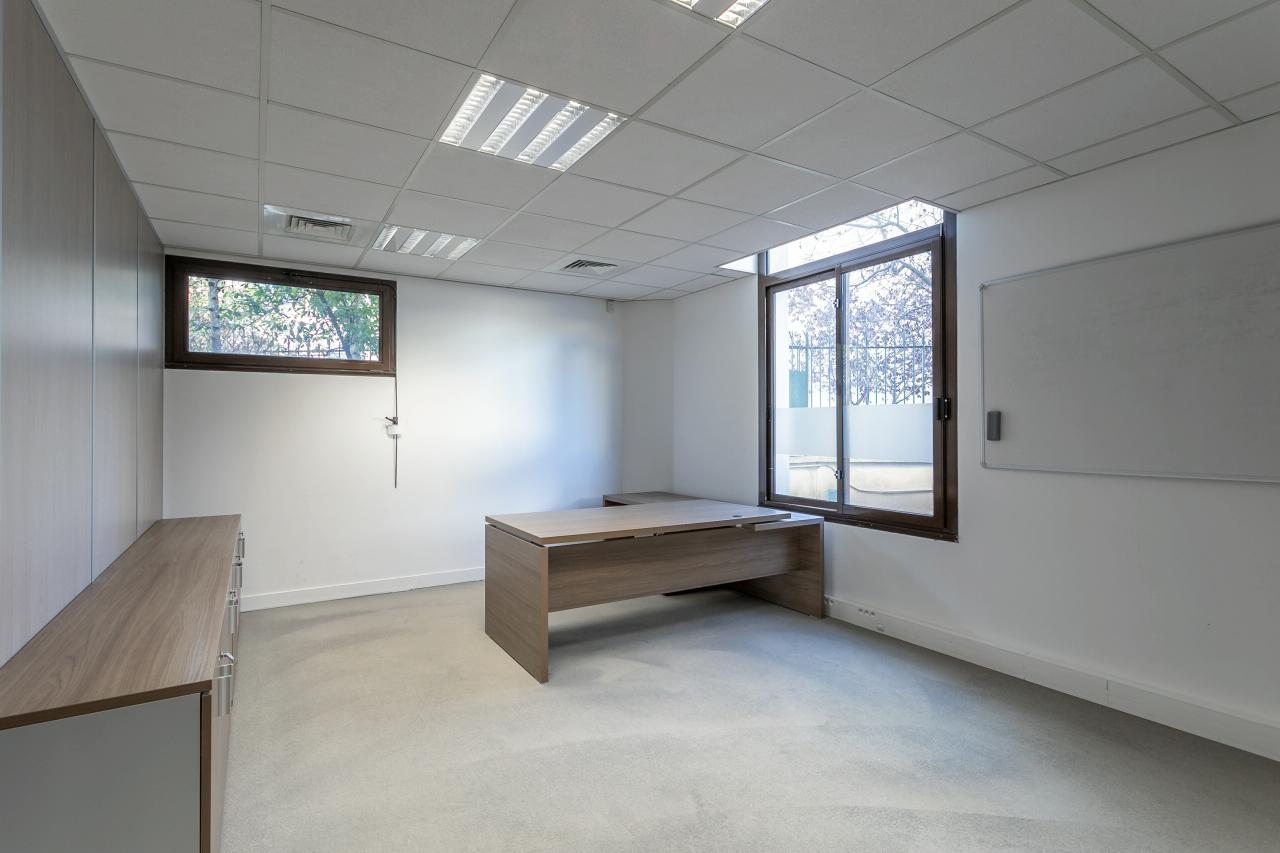 Location bureau Courbevoie Hauts-de-Seine OLBUR2002373 2