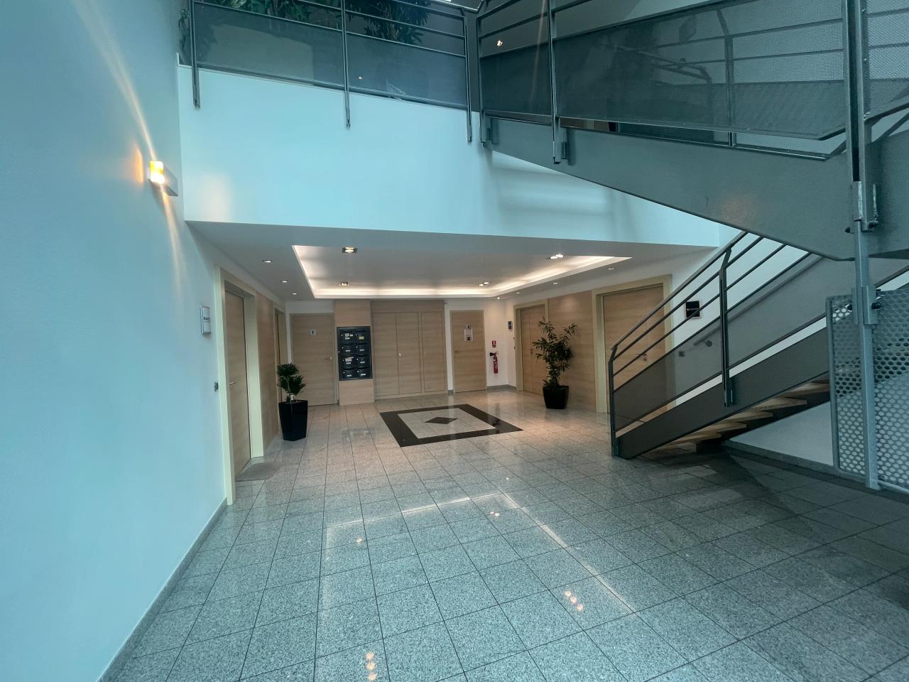 Location bureau Schiltigheim Bas-Rhin OLBUR2313839 3